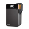 3D printer Formlabs Fuse 1+ 30W | Build Your Package