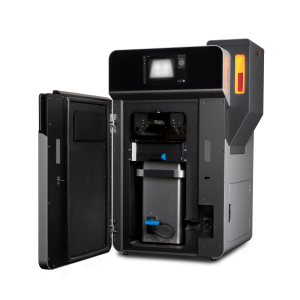 3D принтер Formlabs Fuse 1+ 30W | Build Your Package