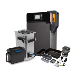 3D принтер Formlabs Fuse 1+ 30W | Starter Package