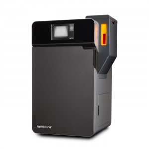 3D принтер Formlabs Fuse 1+ 30W | Complete Package