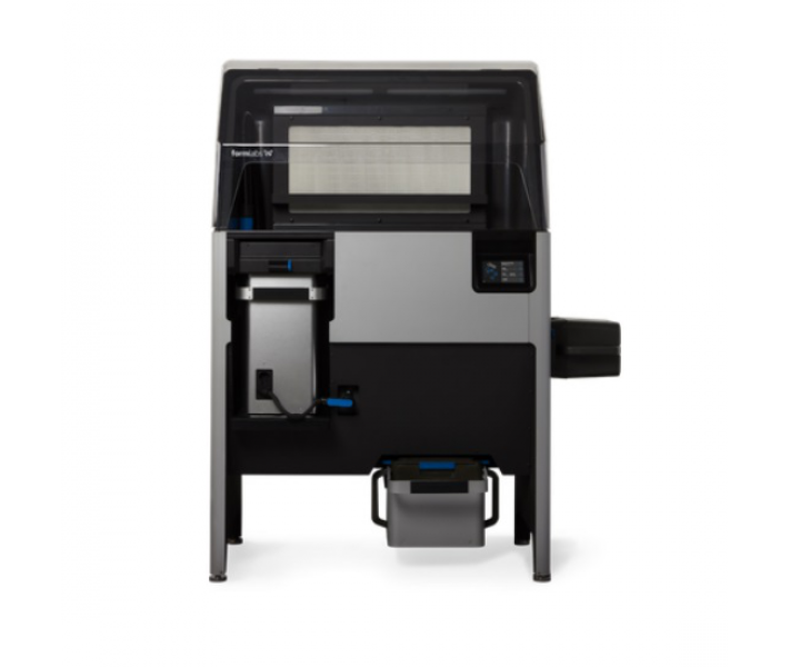 3D Printer Formlabs Fuse 1+ 30W | Complete Package 3D Printer Formlabs Fuse 1+ 30W | Complete Package
