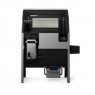 3D Printer Formlabs Fuse 1+ 30W | Complete Package