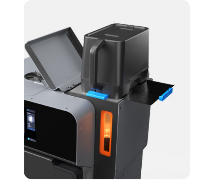 3D Printer Formlabs Fuse 1+ 30W | Complete Package 3D Printer Formlabs Fuse 1+ 30W | Complete Package