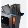3D Printer Formlabs Fuse 1+ 30W | Complete Package