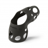 Formlabs Nylon 12 Tough порошок SLS, 10 кг