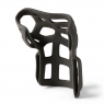 Formlabs Nylon 12 Tough порошок SLS, 10 кг