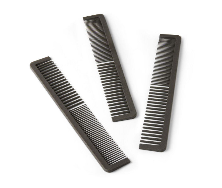 Formlabs Nylon 12 Tough порошок SLS, 10 кг Formlabs Nylon 12 Tough порошок SLS, 10 кг