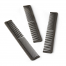 Formlabs Nylon 12 Tough порошок SLS, 10 кг