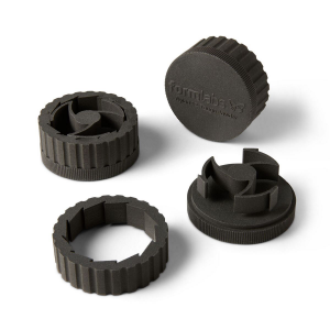 Formlabs Nylon 12 Tough порошок SLS, 10 кг