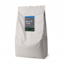 Formlabs Nylon 12 Tough порошок SLS, 10 кг