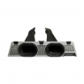 Formlabs Fuse Sift Glovebox Bundle