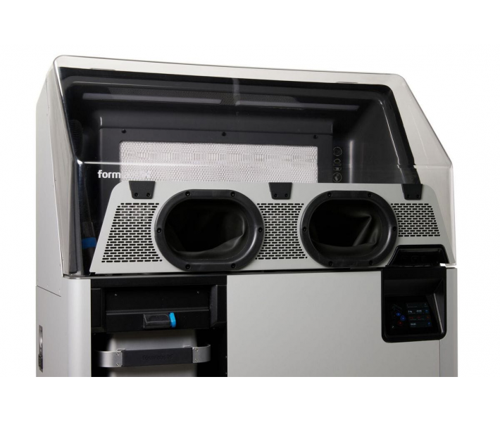 Formlabs Fuse Sift Glovebox Bundle Formlabs Fuse Sift Glovebox Bundle