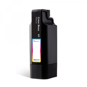 Набор Formlabs Color Kit для Form 4