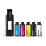 Formlabs Color Kit for Form 4