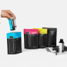 Formlabs Color Kit for Form 4