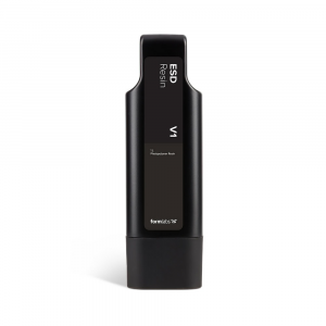 Смола Formlabs ESD Resin для Form 4, 1 л