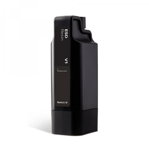 Смола Formlabs ESD Resin для Form 4, 1 л