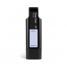 Formlabs Clear Cast Resin для Form 4, 1 л