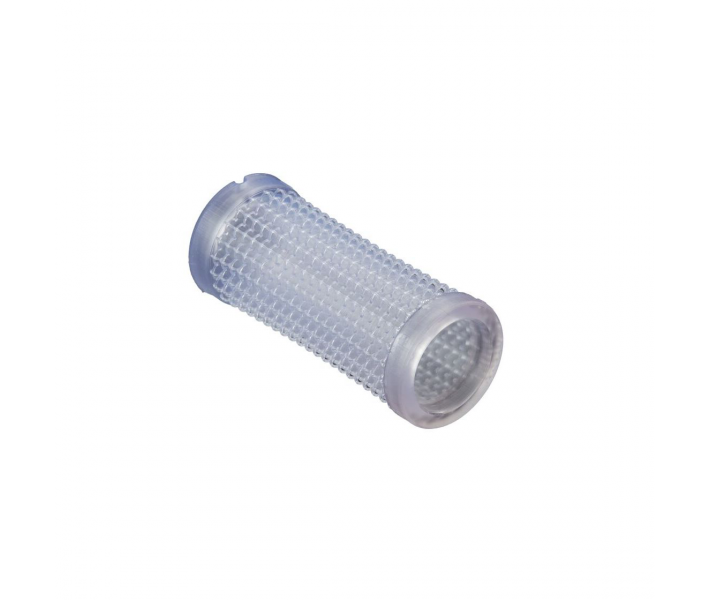 Formlabs Flexible 80A Resin for Form 4, 1L Formlabs Flexible 80A Resin for Form 4, 1L