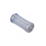 Formlabs Flexible 80A Resin for Form 4, 1L