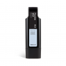 Formlabs Flexible 80A Resin for Form 4, 1L
