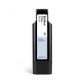 Formlabs BioMed Clear Resin for Form 4, 1L