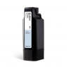 Formlabs BioMed Clear Resin for Form 4, 1L