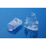 Formlabs BioMed Clear Resin for Form 4, 1L