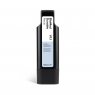 Formlabs BioMed Durable Resin for Form 4, 1L