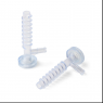 Formlabs BioMed Durable Resin for Form 4, 1L