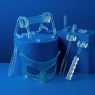 Formlabs BioMed Durable Resin for Form 4, 1L