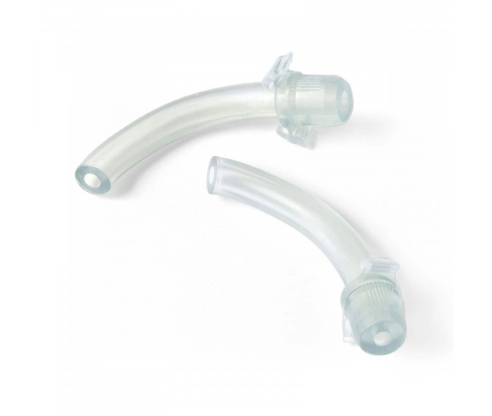 Formlabs BioMed Flex 80A Resin for Form 4, 1L