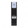 Cartridge Formlabs Clear Cast Resin, 1L