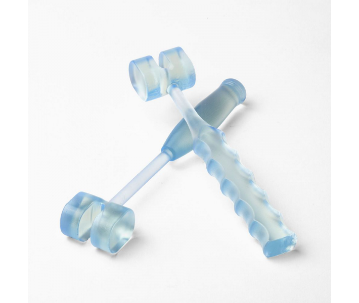 Cartridge Formlabs BioMed Durable Resin, 1L Cartridge Formlabs BioMed Durable Resin, 1L