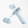 Cartridge Formlabs BioMed Durable Resin, 1L