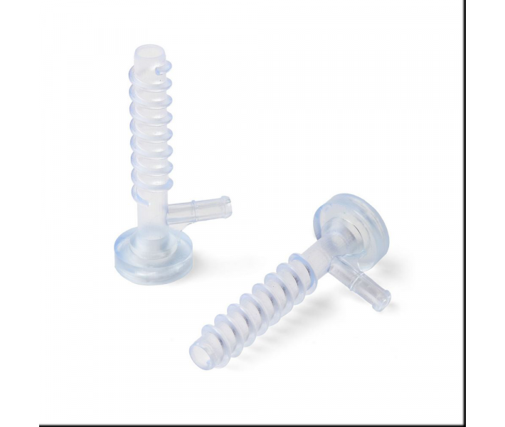 Cartridge Formlabs BioMed Durable Resin, 1L Cartridge Formlabs BioMed Durable Resin, 1L