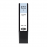 Cartridge Formlabs BioMed Durable Resin, 1L