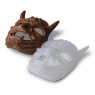 Смола Formlabs Clear Cast Resin, 5 л