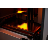 Formlabs Form 4L Resin Tank