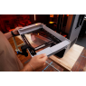 Formlabs Form 4L Resin Tank
