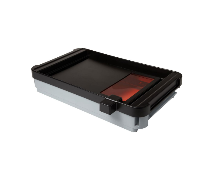 Formlabs Form 4L Resin Tank Formlabs Form 4L Resin Tank