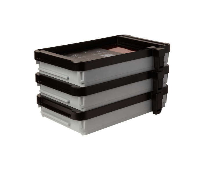 Formlabs Form 4L Resin Tank Formlabs Form 4L Resin Tank