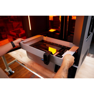 Смеситель смолы Formlabs Form 4L Mixer