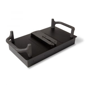 Платформа Formlabs Form 4L Build Platform L