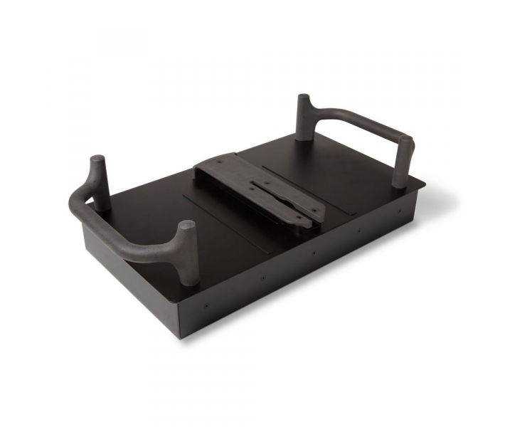 Formlabs Form 4L Build Platform L Formlabs Form 4L Build Platform L