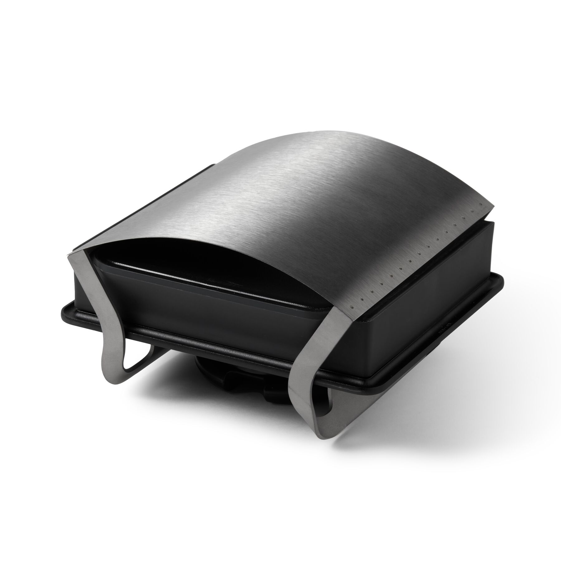Formlabs ビルドプラットフォーム 2 Build-Platform-2-для-3D-