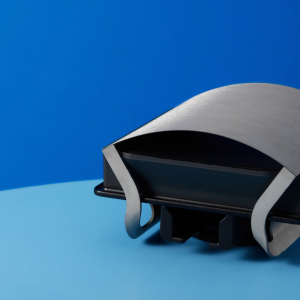 Formlabs Build Platform 2 – flexible