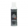Spray for 3D scanning AESUB Diamond, 200 ml