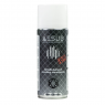 Spray for 3D scanning AESUB Diamond, 200 ml