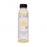 3D scanning liquid spray AESUB Yellow, 200 ml, for air brush
